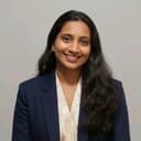 Amrutha Suresh