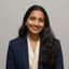 Amrutha Suresh