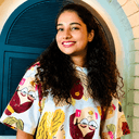 Aswathi