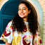 Aswathi