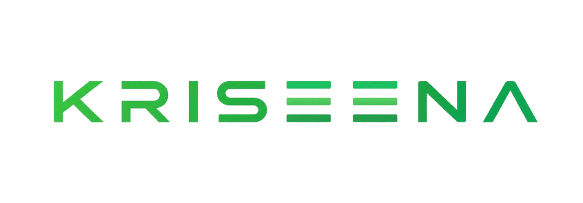 Kriseena