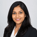 Sushma